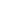 兰州宣传片制作公司